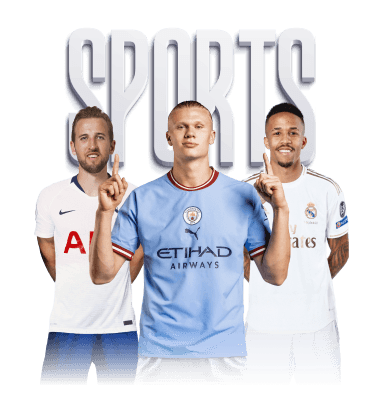 云南省江山市bsport体育app官网