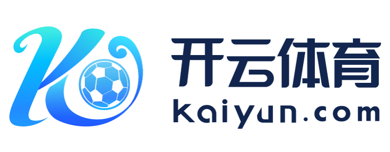 云南省江山市bsport体育app官网